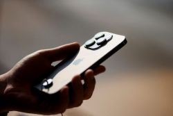 Apple - Έρχεται ψηφιακό αντίγραφο φωνής με το επόμενο iPhone