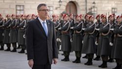 Ισραηλινός διπλωμάτης προτείνει να σκοτωθούν οι έφηβοι στη Γάζα - ΒΙΝΤΕΟ που διέρρευσε