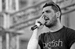 Παύλος Φύσσας - Δέκα χρόνια από τη δολοφονία του από τους Ναζί της Χρυσής Αυγής
